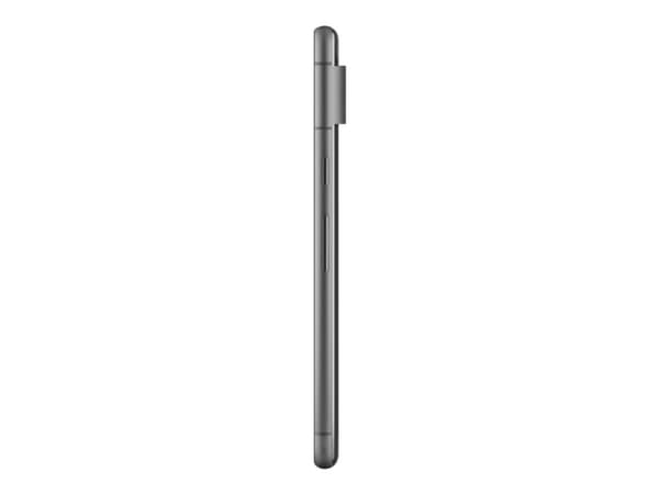 Google Pixel 7 - 5G smarttelefon - dobbelt-SIM - RAM 8 GB / Internminne 128 GB - OLED-display - 6.3" - 2400 x 1080 piksler (90 Hz) - 2x bakkameraer 5