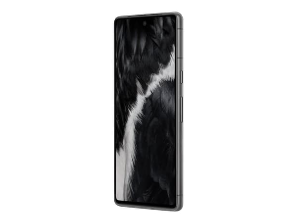 Google Pixel 7 - 5G smarttelefon - dobbelt-SIM - RAM 8 GB / Internminne 128 GB - OLED-display - 6.3" - 2400 x 1080 piksler (90 Hz) - 2x bakkameraer 5