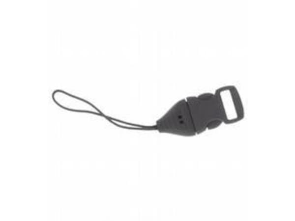 Pepperl+Fuchs MINI QD LOOP #####Handschlaufe Sort
