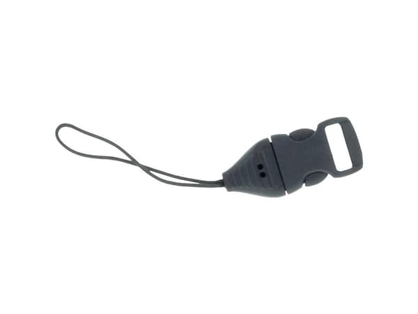 Pepperl+Fuchs MINI QD LOOP #####Handschlaufe Sort