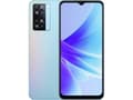 Miniatyrbilde 2 av 2: OPPO A57s - Smarttelefon - dobbelt-SIM - RAM 4 GB / Internminne 64 GB (60 Hz) - front camera