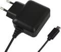 Miniatyrbilde 3 av 3: 2GO 795732, Innendørs, AC, 5 V, Sort