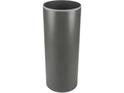 Magnaplast RURO sileä nousuaukko 400 mm x 3 m (34030)