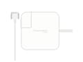 Pikkukuva 5 / 5: Connectech MagSafe 2, Sisätila, AC, 16,5 V, 3,65 A, Valkoinen