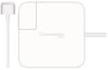 Pikkukuva 2 / 5: Connectech MagSafe 2, Sisätila, AC, 16,5 V, 3,65 A, Valkoinen