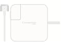 Pikkukuva 1 / 5: Connectech MagSafe 2, Sisätila, AC, 16,5 V, 3,65 A, Valkoinen