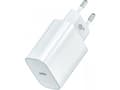 Pikkukuva 2 / 2: !TB Yleislaturi USB C 20W valkoinen