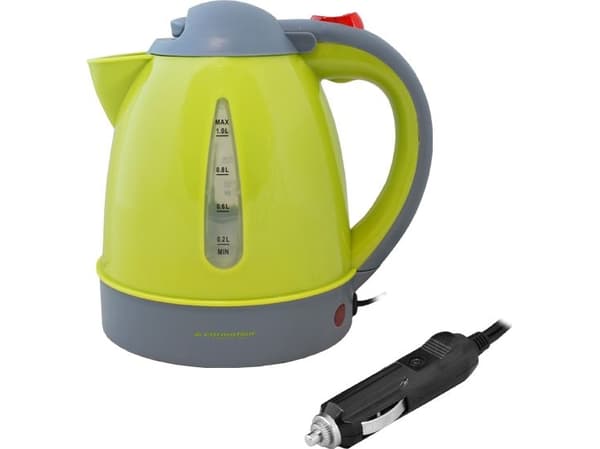 LTC Kettle 1L 12V 150W