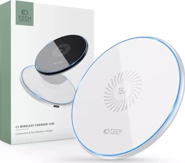 2A ladere i 4 deler (9589046926327)