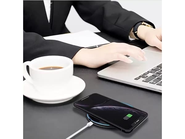 4kom.pl Lader Induktiv 2 A (9589046926310)