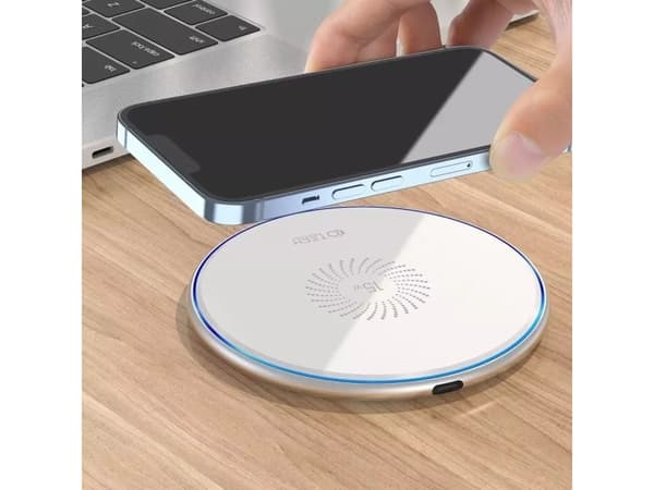 4kom.pl Lader Induktiv 2 A (9589046926310)