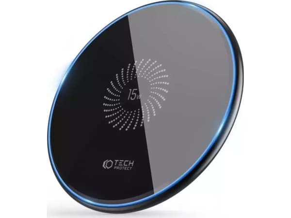 4kom.pl Lader Induktiv 2 A (9589046926310)