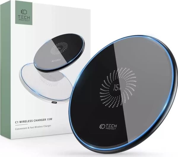 4kom.pl Lader Induktiv 2 A (9589046926310)