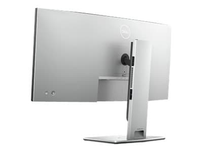 Dell - Stativ - justerbar - for skjerm/skrivebord - skjermstørrelse: 30"-40" - monteringsgrensesnitt: VESA - skrivebord - for OptiPlex 3090 Ultra, 70