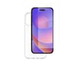 Pikkukuva 4 / 5: InvisibleShield Glass Elite 360 & Case Bundle, Suojus, Apple, iPhone 14 Pro Max, 17 cm (6.7"), Läpinäkyvä