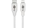 Miniatyrbilde 4 av 5: Goobay 61084, Innendørs, AC, 12 V, 1 m, Hvit