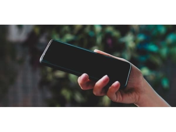 3MK beskyttelsesfilm SAMSUNG GALAXY S21+ PLUS 5G 3mk ARC+ fullskjerm
