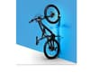 Miniatyrbilde 5 av 5: HORNIT Clug MTB XL cykelholder hvid/orange XWO2589