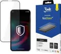 Miniatyrbilde 2 av 2: Herdet glass for iPhone 14 Pro Max 8H fra 3mk NeoGlass-serien