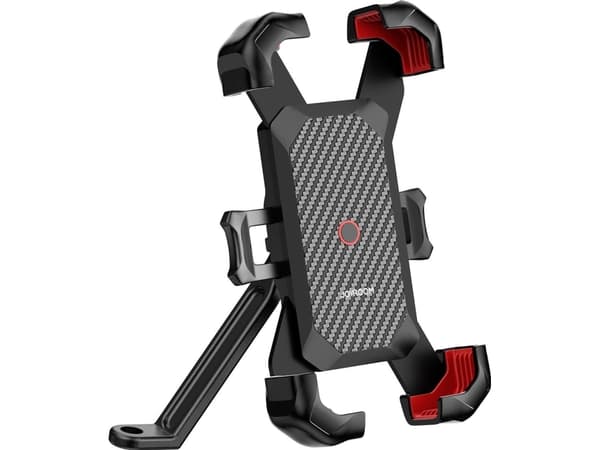 Insize Storlek MLPN L-300 graderingsband (7120-300A)