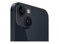 Miniatyrbilde 2 av 5: Apple iPhone 14 Plus - 5G smartphone - dobbelt-SIM / Internminne 256 GB - OLED-display - 6.7" - 2778 x 1284 piksler - 2x bakkameraer 12 MP, 12 MP - f