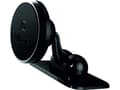 Miniatyrbilde 2 av 3: Swissten PDPSW211H, Mobiltelefon/smarttelefon, Aktiv holder, Bil, Sort