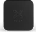 Miniatyrbild 1 av 5: XVIDA Adapter StickyPad5