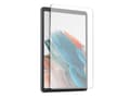 Miniatyrbilde 3 av 4: SBS Guard Glass, Blank skjermbeskytter, 26,7 cm (10.5"), Herdet glass, 1 stykker