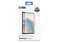 Miniatyrbilde 4 av 4: SBS Guard Glass, Blank skjermbeskytter, 26,7 cm (10.5"), Herdet glass, 1 stykker