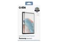 Miniatyrbilde 2 av 4: SBS Guard Glass, Blank skjermbeskytter, 26,7 cm (10.5"), Herdet glass, 1 stykker