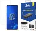 Pikkukuva 2 / 2: 3mk SilverProtection+ do OnePlus 10 Pro 5G