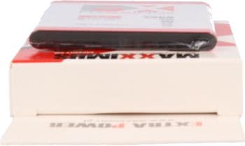 Bateria MAXXIMUS HUAWEI P9 P9 LITE 3000 LI-ION