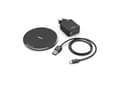 Miniatyrbilde 2 av 3: Hama Essential Line QI-FC10 -