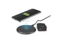Miniatyrbilde 1 av 3: Hama Essential Line QI-FC10 -