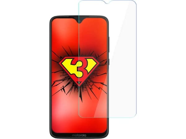 3MK FlexibleGlass, 1 styck