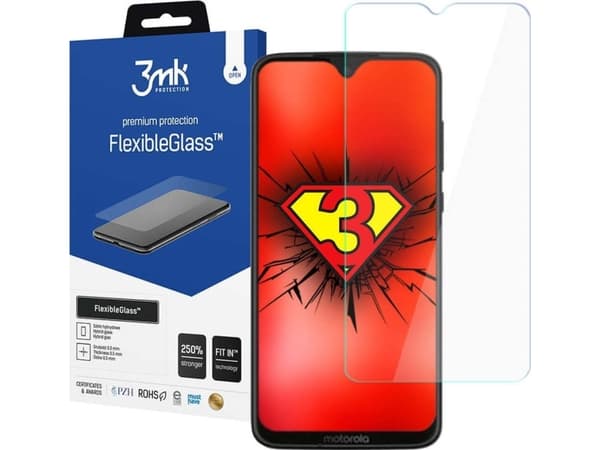 3MK FlexibleGlass, 1 styck