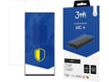 Miniatyrbilde 2 av 2: 3MK ARC+, Galaxy Note 10, 1 styck