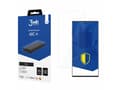 Miniatyrbilde 1 av 2: 3MK ARC+, Galaxy Note 10, 1 styck