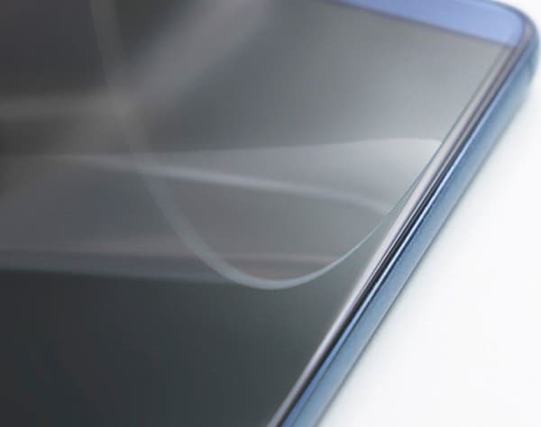 3MK FlexibleGlass, Realme C21, 1 stykker