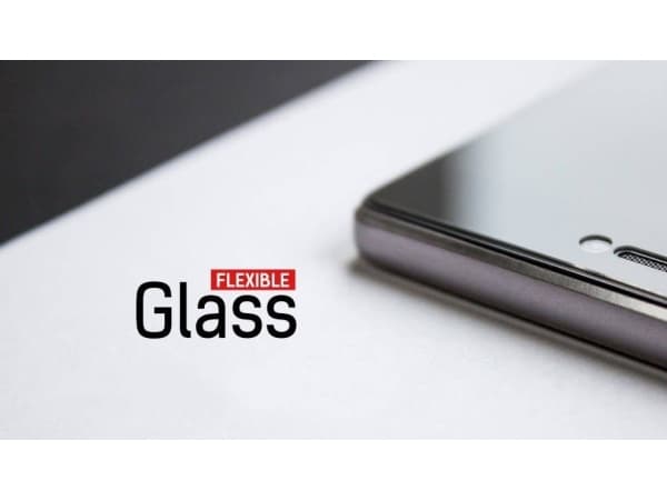 3MK FlexibleGlass, Realme C21, 1 stykker