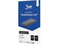 Miniatyrbild 2 av 2: 3MK FlexibleGlass Lite, Realme 8 4G, 1 styck