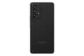 Pikkukuva 6 / 8: Samsung Galaxy A53 - 256 Gt - mahtava musta