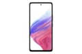 Pikkukuva 1 / 8: Samsung Galaxy A53 - 256 Gt - mahtava musta