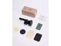 Miniatyrbild 3 av 5: Aukey MOBILE HOLDER CAR HD-C74/MAGNETIC ITAN1020693 AUKEY