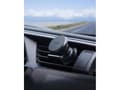 Miniatyrbild 5 av 5: Aukey MOBILE HOLDER CAR HD-C74/MAGNETIC ITAN1020693 AUKEY