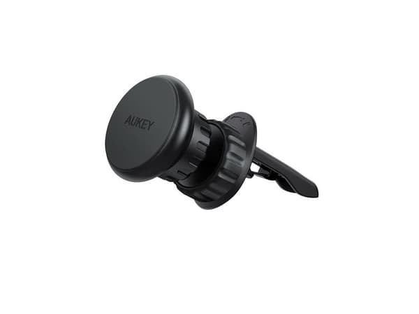 Aukey MOBILE HOLDER CAR HD-C74/MAGNETIC ITAN1020693 AUKEY
