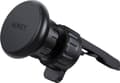 Miniatyrbild 1 av 5: Aukey MOBILE HOLDER CAR HD-C74/MAGNETIC ITAN1020693 AUKEY
