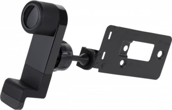 PeiYing Kit Holder With Cable For Smartphones For Communication With Selected Peiying Radios