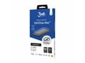 Miniatyrbilde 1 av 2: 3MK HardGlass Max Privacy, iPhone 12 Pro Max, 1 styck