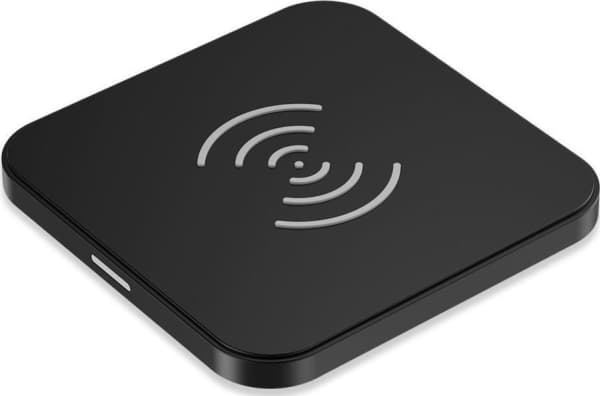 Choetech T511-S induktiv lader (6932112100009)
